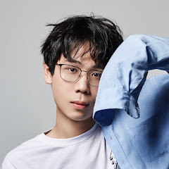 Conan Liu 劉果楠