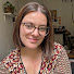 SW2Kp4r9zmg-channel-avatar-Marie de Tchegera