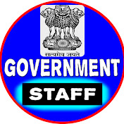 GOVERNMENT STAFF