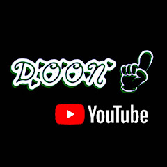 ドーン🤞アイコン画像