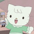 ms2YHTk0LhA-channel-avatar-Suzii 