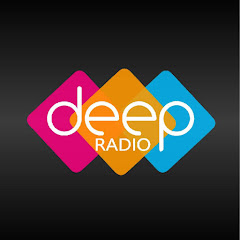 Deep Radio Europe