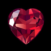TikTok Gems