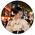 2KuUQsZvWhw-channel-avatar-reina