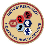 The First Responder Behavioral Health Institute