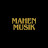 Mahen Musik