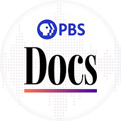 PBS Documentaries