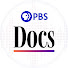 2XS7s9S6q8Q-channel-avatar-PBS Documentaries