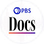 PBS Documentaries Avatar