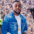 I7twoARIFBU-channel-avatar-CONGO BISENGO