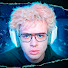 KwlNphhd0ro-channel-avatar-Warf Stream