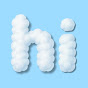 sdyu1kMXQPw-channel-avatar-HIWAVA