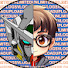 SEX7GQEoMr8-channel-avatar-Upload Unlimited Vlogs