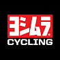 Yoshimura Cycling logo