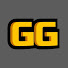 4LkhVTPHS5A-channel-avatar-The Grey Garage