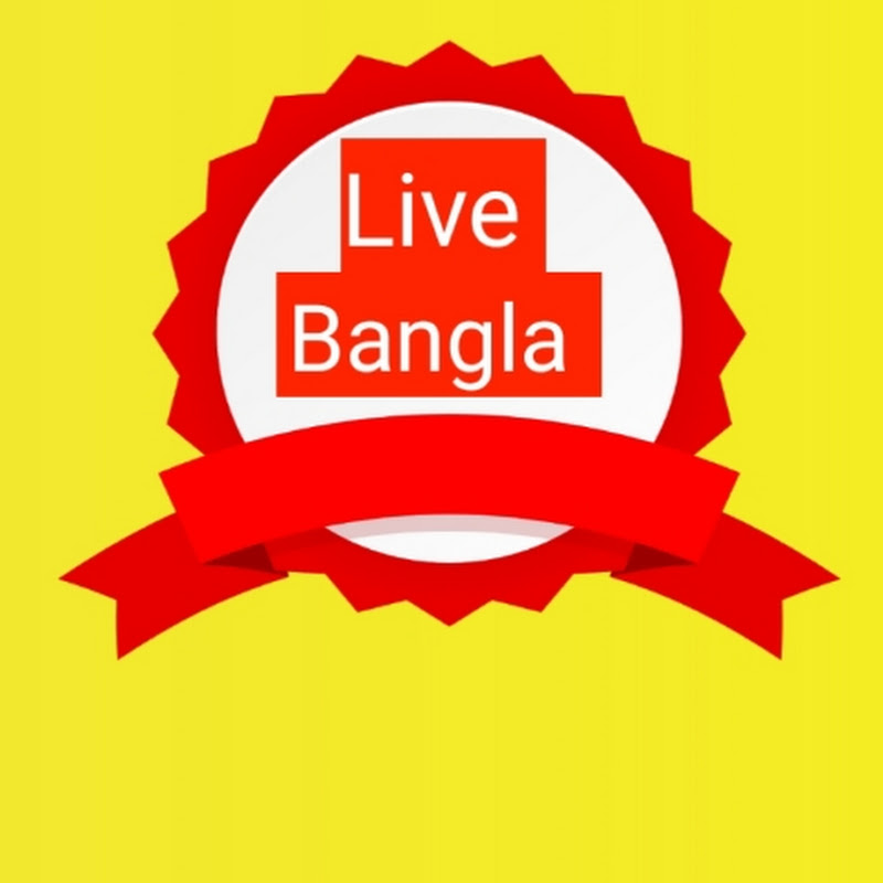 Live Bangla 