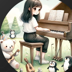 Honobono Free BGM - Topicアイコン画像