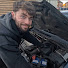 8WAIBw_kB5U-channel-avatar-Brad Holmes