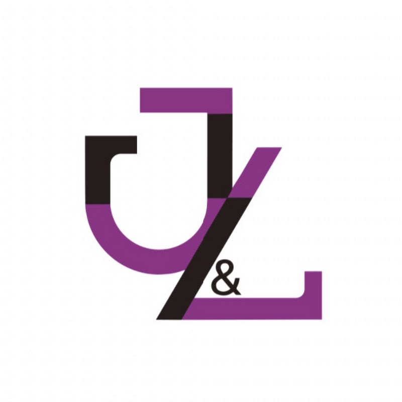 J&L Dance Academy