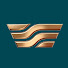 v1rfTJNe9Bg-channel-avatar-Khabar NEWS 
