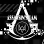 assassin's ram (assassins-ram)
