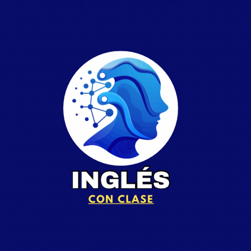 Ingles con clase