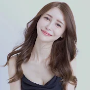 SAKI ちゃんねる 江尻早紀