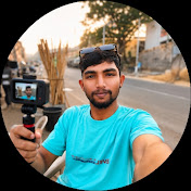 AADIWOOD KA VLOGGER