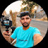 4AP32UgF3WQ-channel-avatar-AADIWOOD KA VLOGGER