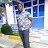 @bwanashamsi