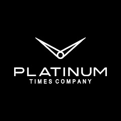 Thumbnail of related channel