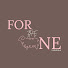 Ew_5M71Djp4-channel-avatar-For the One Podcast