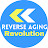 Reverse Aging Revolution