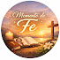 q3IUZEQVLkI-channel-avatar-Momento de Fe