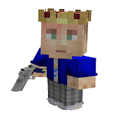 Skabay
