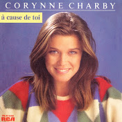 Corynne Charby - Topic