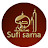 Sufi Sama