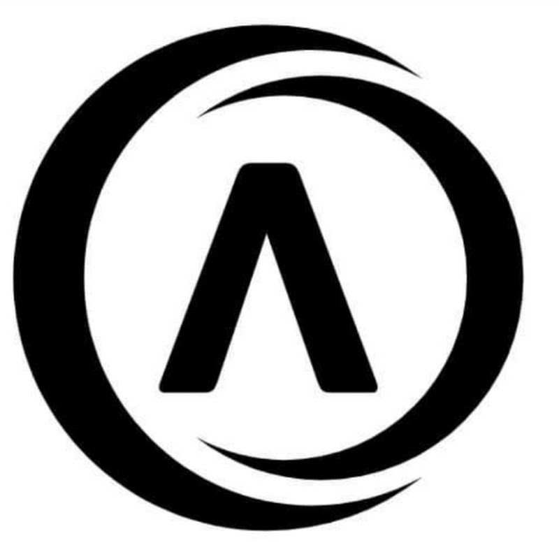 TalkartO