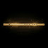 fmjMmluSppM-channel-avatar-Bansuri Soul