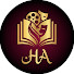 -CXy1kDn2pA-channel-avatar-Hafiz Automation