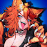 _pPK0ad-sPs-channel-avatar-LostDimension