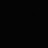 @RadenMasNarto