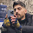 @Waleedabukhait