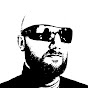 Zeb89AceGamer