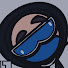 4RhL9AOgiqY-channel-avatar-Ender90s