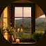 WyUkJJ-porI-channel-avatar-Cozy Room Window