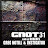 Greg Notill & Instigator - Topic