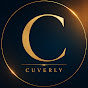 XRghMzivFLY-channel-avatar-Cuverly