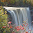 Waterfalls in Canada and the United States