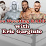 J9HDS3QpYhE-channel-avatar-Pro Wrestling Radio